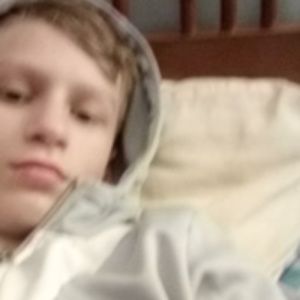 Meet your Posher, Stephen